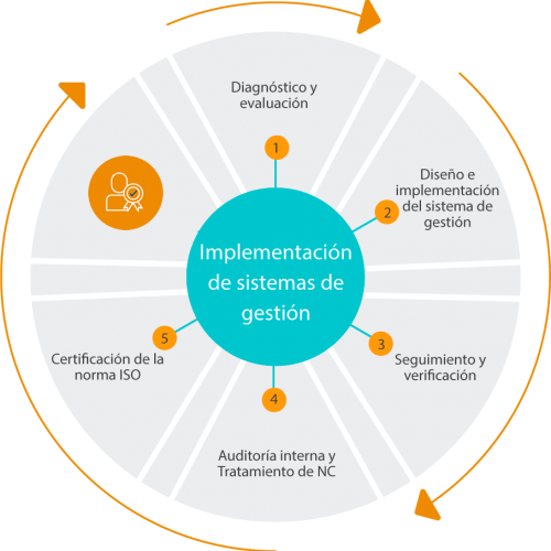 Grafico-implementacion-de-sistemas-de-gestion
